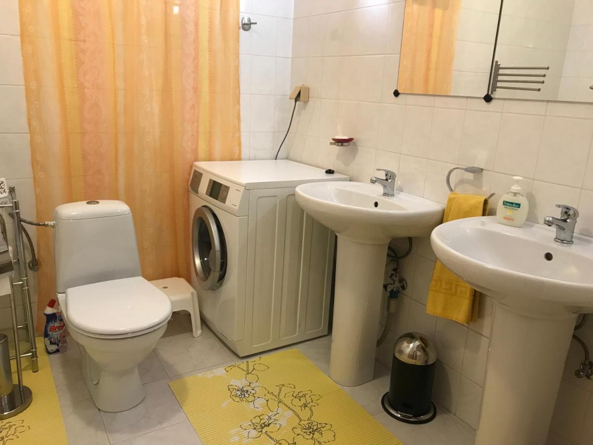 Ubytovani Duskovi Villa Липно над Вълтава Екстериор снимка